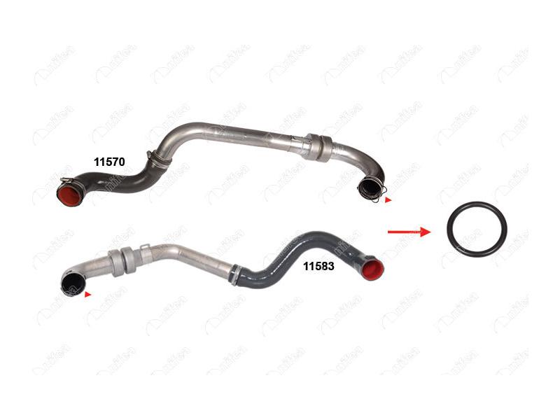 NIFEA 11489 — CONTALAR MEGANE II-SC NIC II 1.5DCI