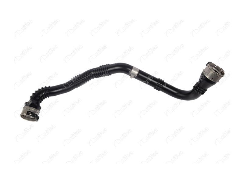 NIFEA 11755 — TURBO HORTUMU EURO 5 90 BG