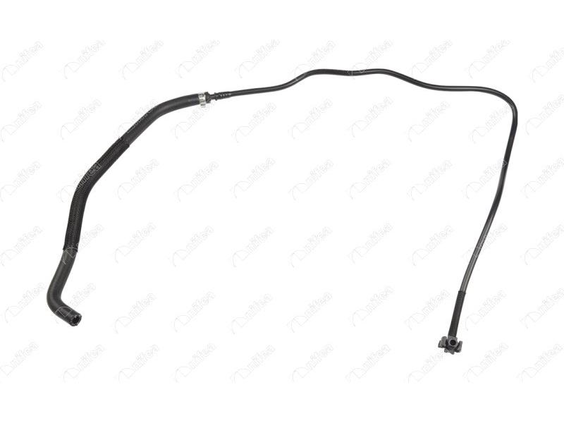 NIFEA 11852 — YEDEK SU DEPO BORUSU RENAULT CAPTUR I 1.2 TCe 120 13 >