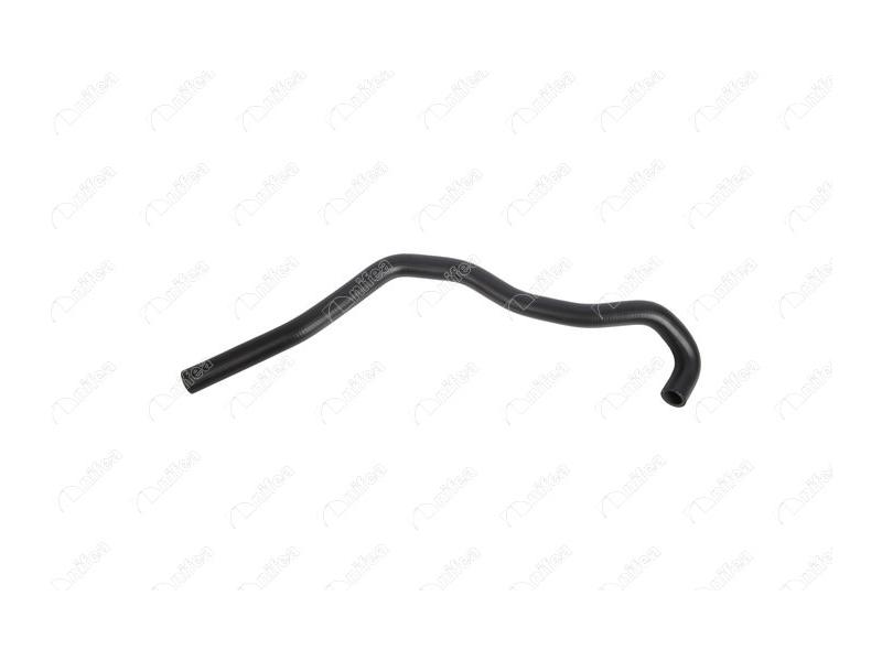 NIFEA 11957 — KALORİFER HORTUMU RENAULT CLIO IV 12> CAPTUR I 13> 1.5dCi K9K