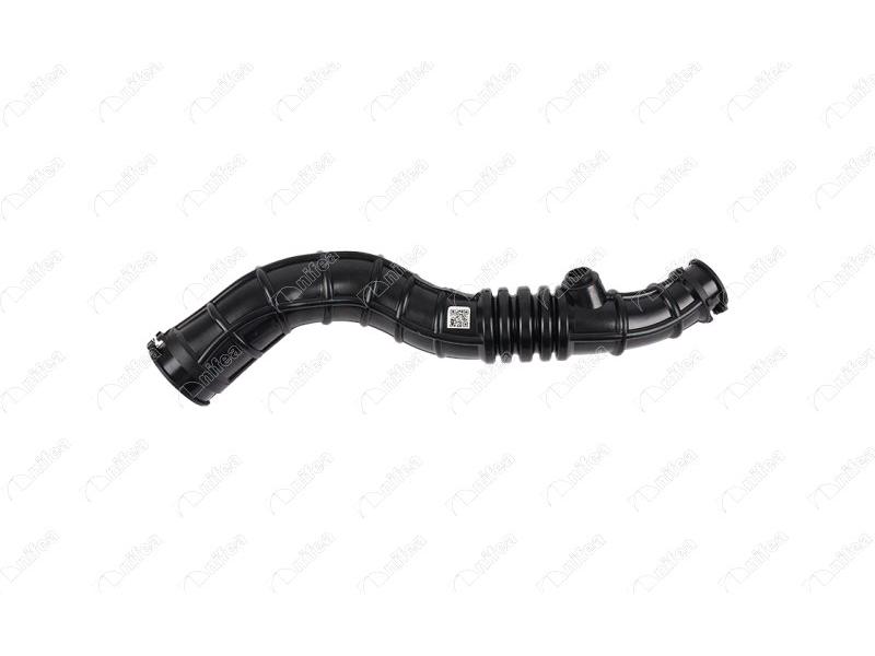 NIFEA 11966 — TURBO HORTUMU HAVA FİLTRE BORUSU CLIO III 05> SYMBOL 08> MODUS 04> 1.5dCi