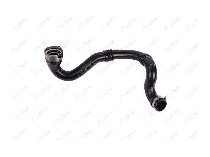 NIFEA 12758 — TURBO HORTUMU RENAULT MASTER III 10> MOVANO B 10> 2.3 DCİ CDTI