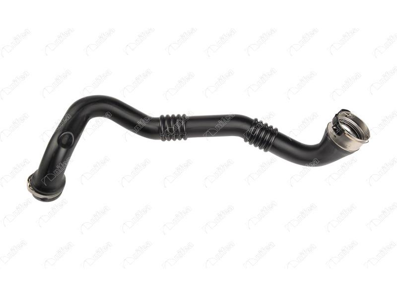 NIFEA 12774 — TURBO HORTUMU MASTER III 10> 2.3dCI M9T ÇİFT TEKER ARAÇLAR İÇİN