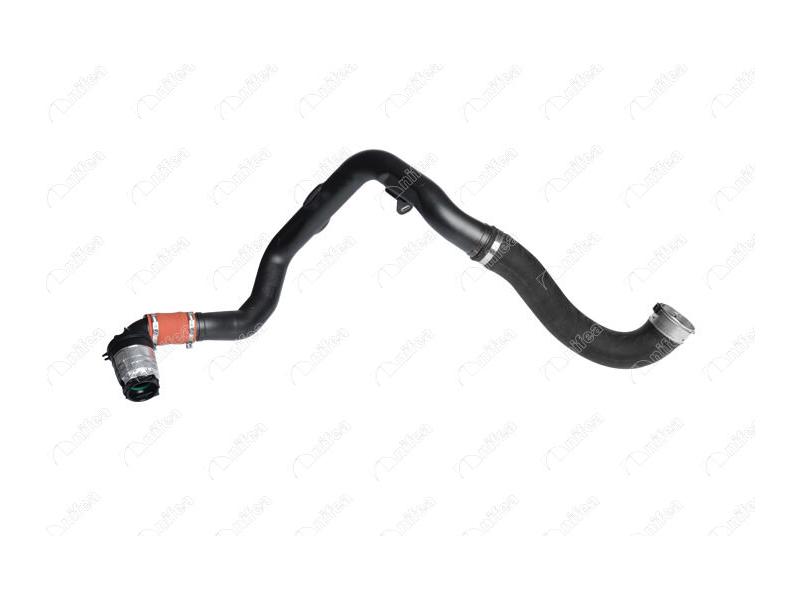 NIFEA 12793 — TURBO HORTUMLARI NV400 PLATFORM ŞASİ X62. X62B DCİ 110