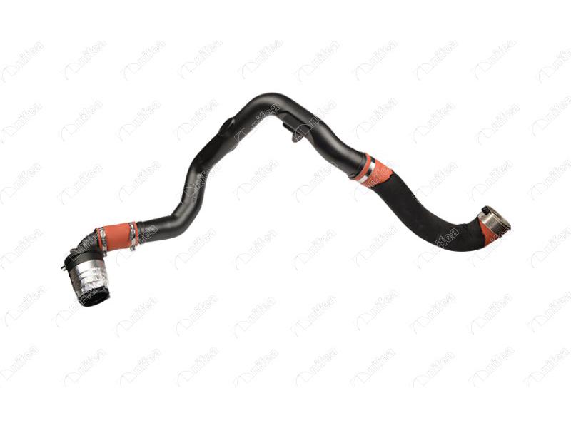 NIFEA 12800 — TURBO HORTUMU RENAULT MASTER III 10> 2.3dCi