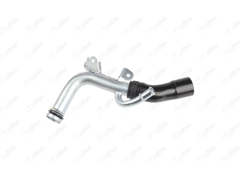 NIFEA 12805 — SU POMPA BORUSU NISSAN INTERSTAR PLATFORM ŞASİ X62B 2.3 DCİ 165 M9T 708 21 >