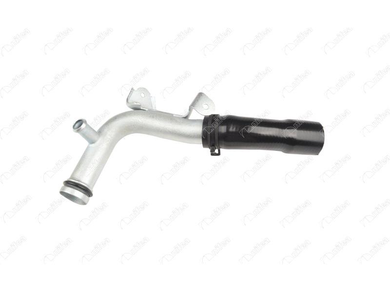 NIFEA 12806 — SU POMPA BORUSU NISSAN NV400 PLATFORM ŞASİ X62 X62B 2.3 DCİ 125 M9T 670 M9T 672 M9T 676 11-16