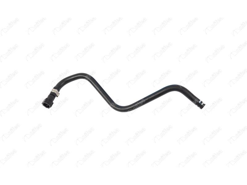 NIFEA 13133 — SU HORTUMU FIAT EGEA 16> 1.4