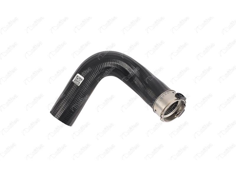 NIFEA 13134 — TURBO RADYATÖR HORTUMU FIAT EGEA 16>20 1.4 1.6D MTJ