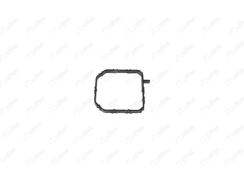 NIFEA 14639 — TERMOSTAT GÖVDE CONTASI CORSA F-ASTRA L COMBO E CROSSLANDX GRANDLAND-P208-P308-P2008-P3008-P5008- P5