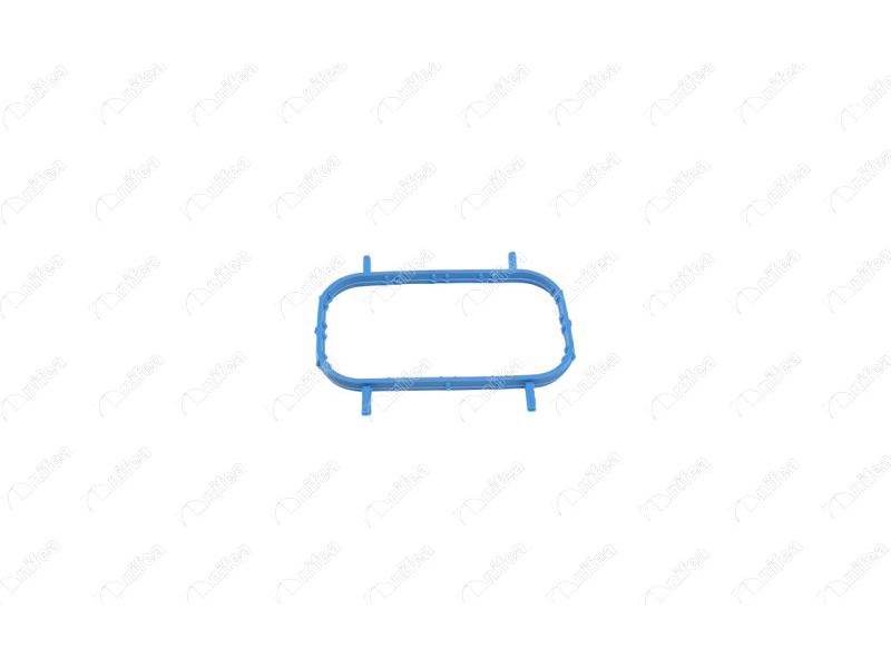 NIFEA 14640 — TERMOSTAT GÖVDE CONTASI CITROEN BERLINGO ER- EC 1.5 BlueHDi 130 ECYHZJ. ECYHZR 18 >
