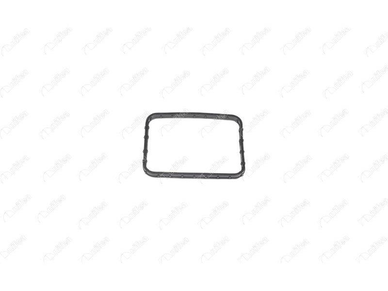 NIFEA 14641 — TERMOSTAT GÖVDE CONTASI CITROEN BERLINGO MULTISPACE B9 1.6HDi 90 9HJ DV6DTEDM 9HP DV6DTED 10 >
