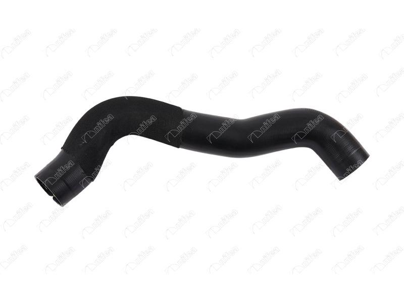 NIFEA 14840 — TURBO HORTUMU FIAT DUCATO III 2.3 JTD 06 >