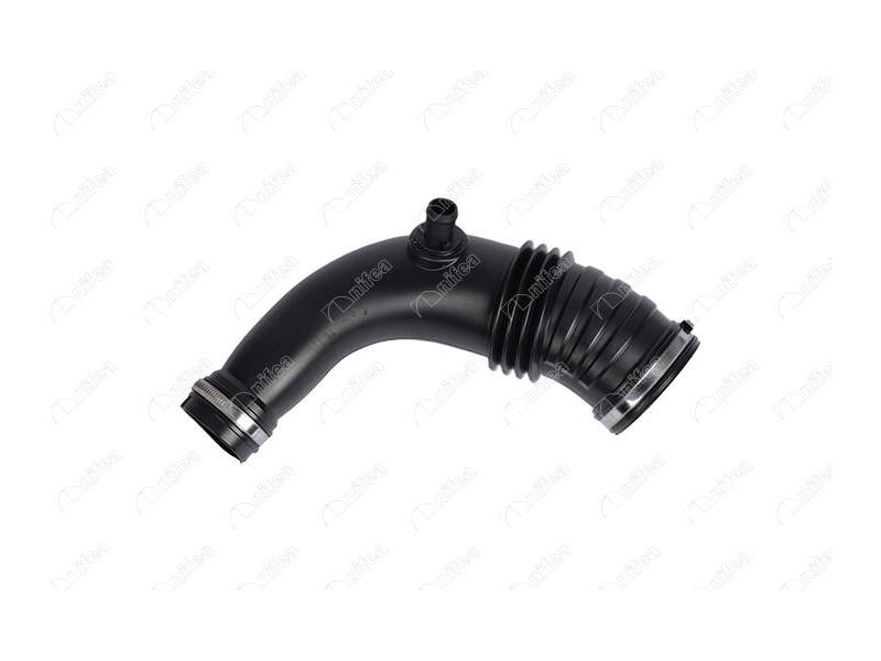NIFEA 14849 — TURBO HORTUMU FIAT DUCATO III 2.3JTD 06 >