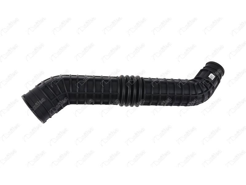 NIFEA 14862 — HAVA FİLTRE HORTUMU JUMPER / DUCATO / BOXER