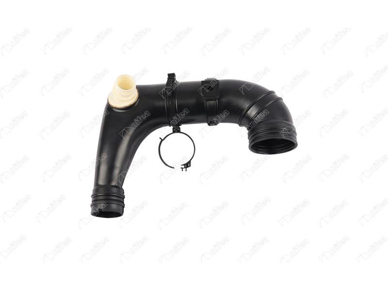 NIFEA 15048 — TURBO GİRİŞ HORTUMU ALBEA-DOBLO 1.3 MTJ 04-06