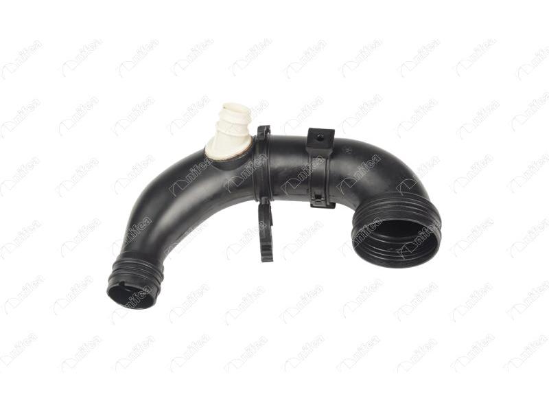 NIFEA 15290 — TURBO GİRİŞ HORTUMU ALFA ROMEO MITO 09> FIAT GRANDE PUNTO 05-10 DOBLO III 10> FIORINO 07> LİNEA 07> PEUGEOT