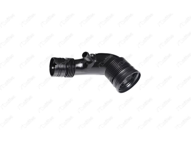 NIFEA 15445 — HAVA FİLTRE BORUSU FIAT LINEA-NEW DOBLO 1.6 MULTIJET