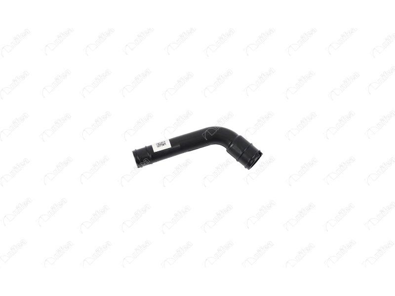 NIFEA 15448 — HAVA FİLTRE HORTUMU FIAT DOBLO II 1.6 MJTD 09 >