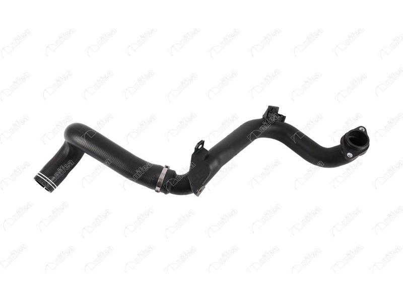 NIFEA 15459 — TURBO HORTUMU PEUGEOT BIPPER-CITROEN NEMO-FIAT FIORINO 1.3D MJET