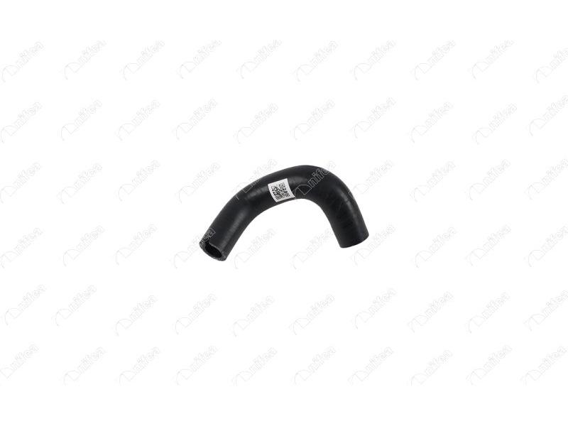 NIFEA 15516 — TURBO YAĞLAMA HORTUMMU FIAT FIORINO-PANDA 1.3 MULTIJET-BIPPE-NEMO 1.3 HDI CORSA D-MERIVA B 1.3 CDTI