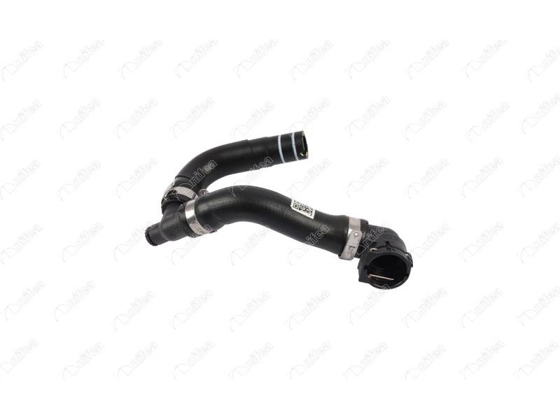NIFEA 15517 — KALORİFER HORTUMU FIAT FİORİNO 09> 1.3D MTJ