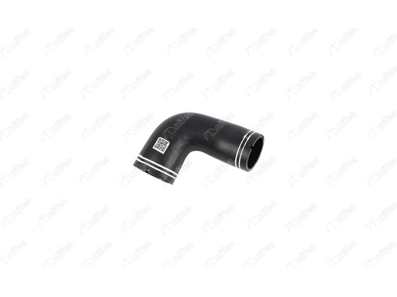 NIFEA 15941 — TURBO HORTUMU ALFA ROMEO GIULIETTA 1.4 TB-1.6 JTDM
