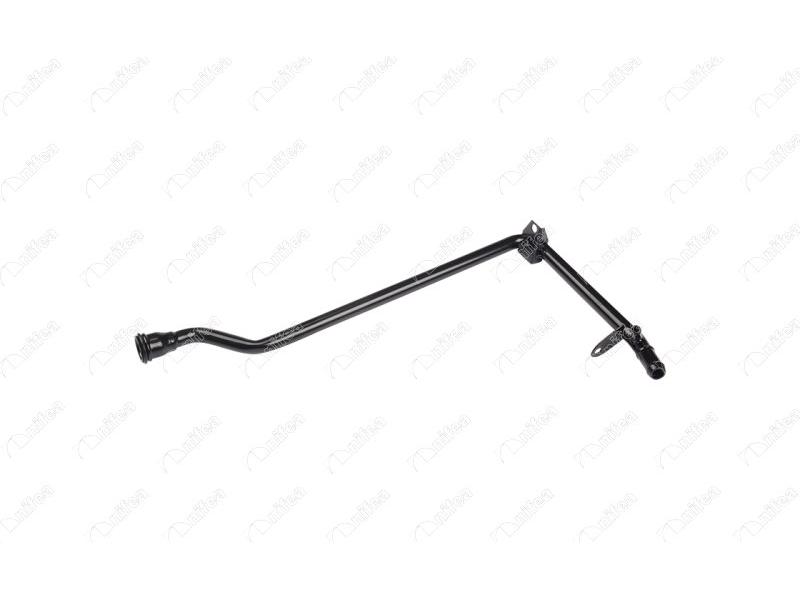 NIFEA 18606 — SU POMPA BORUSU MITSUBISHI L 300 / DELICA II 2.5 D L039P 86-94