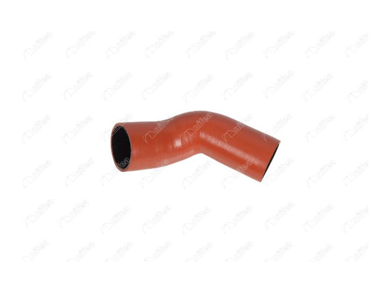 NIFEA 18754 — TURBO HORTUMU MITSUBISHI CANTER FE 839-859 EURO IV