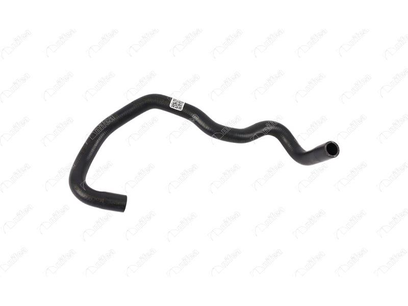 NIFEA 19396 — KALORİFER HORTUMU FORD CONNECT 02> 1.8 TDCİ