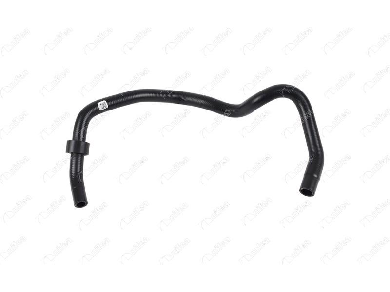 NIFEA 19399 — KALORİFER HORTUMU FORD TRANSİT 06> 2.4 TDCİ