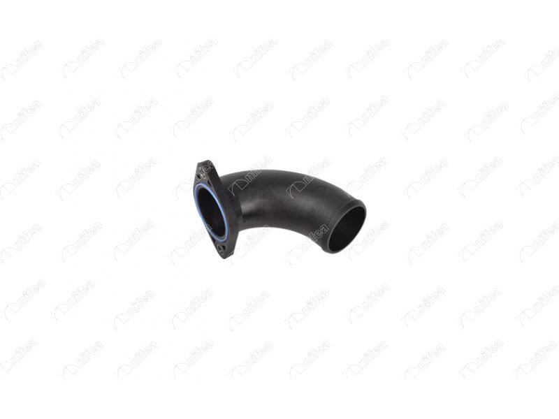 NIFEA 19496 — TURBO DİRSEK HORTUMU