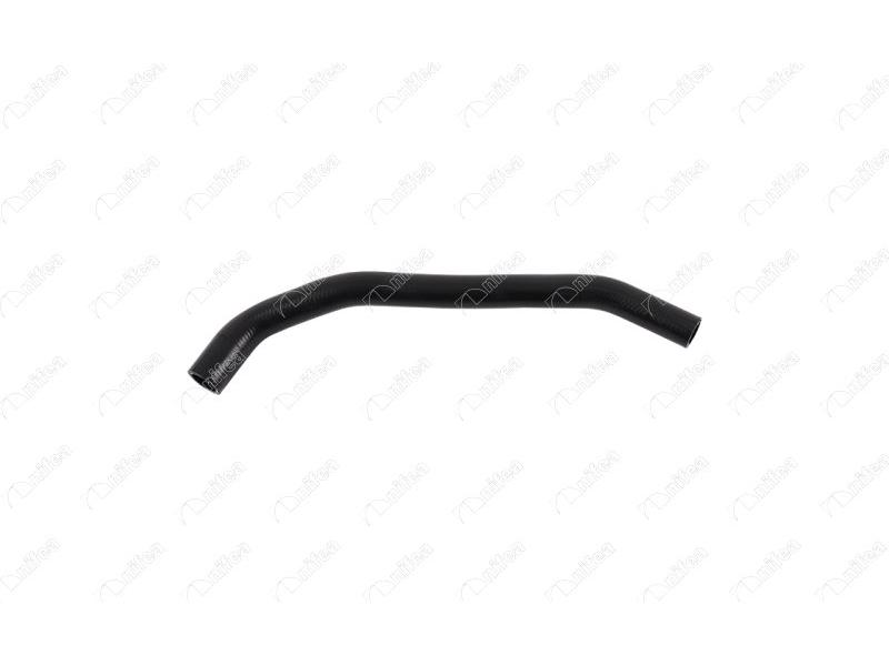 NIFEA 19504 — DEVİRDAİM YAĞ SOĞUTUCU HORTUMU FORD TRANSIT V347 2.2 TDCİ - 2.4 TDCİ