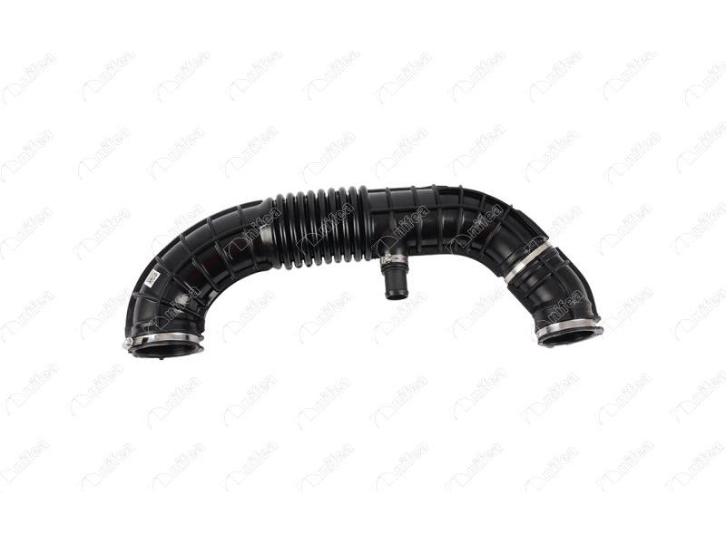 NIFEA 19564 — HAVA FİLTRE HORTUMU FORD TRANSİT 06> 2.2 TDCİ FİLTRE TURBO ARASI