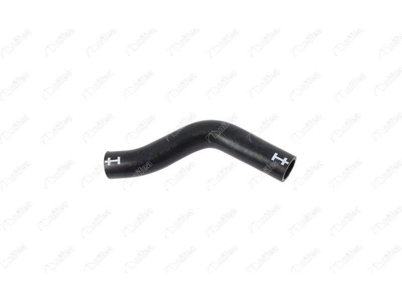 NIFEA 19569 — MANİFOLD SU HORTUMU FORD TRANSİT V 184 2.4 TDCI 01-06 93-00