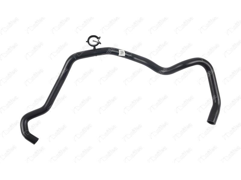 NIFEA 19579 — KALORİFER HORTUMU FORD TRANSİT 06> 2.4 TDCİ 100-115-135-140 PS