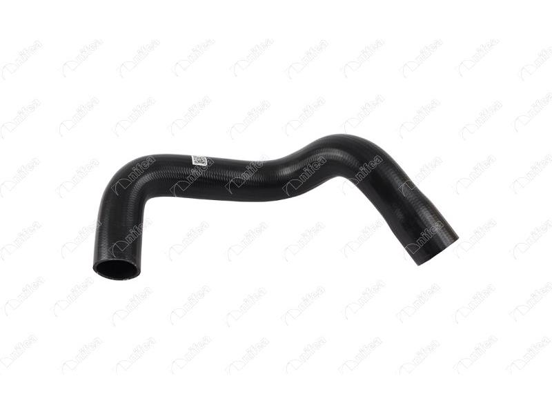 NIFEA 19617 — TURBO INTERCOLL HORTUMU KISA TRANSIT V184 01>06 A.CEKER