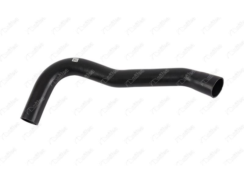 NIFEA 19619 — TURBO İNTERCOOLER GİRİŞ HORTUMU FORD TRANSİT 01> 2.4 TDCİ UZUN