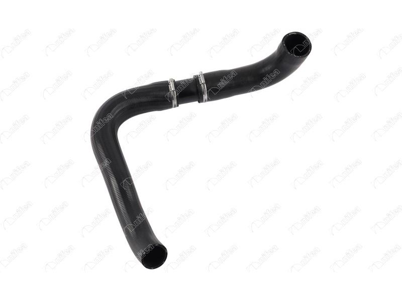 NIFEA 19629 — TURBO HORTUMU INTERCOOLER FORD TRANSİT 01> 2.0 TDCİ ÖNDEN ÇEKER TAKIM
