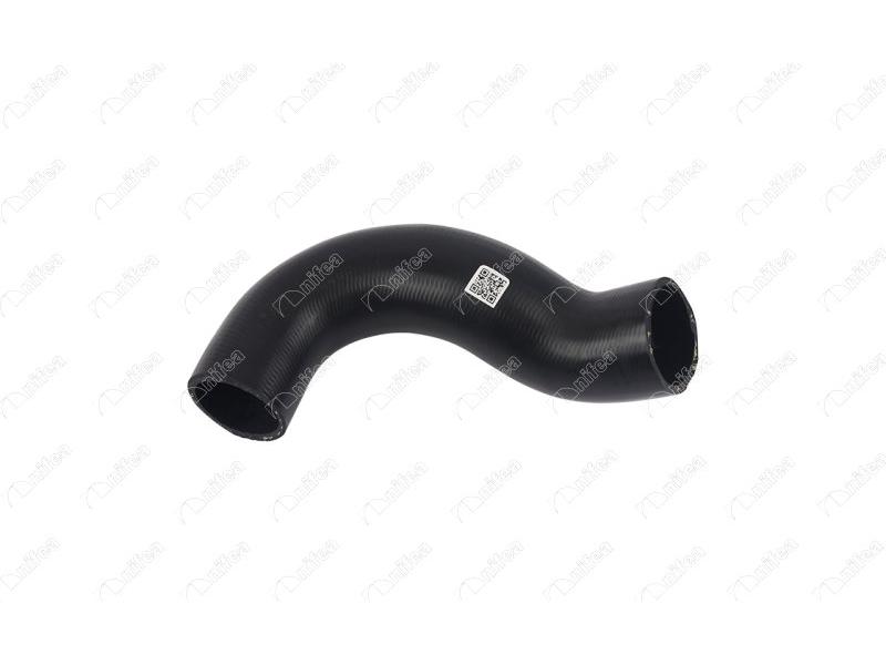 NIFEA 19637 — TURBO INTERCOOLER GIRIS HORTUMU KISA TRANSIT V347 2.2TDCI 06>11