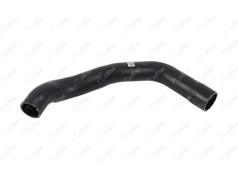 NIFEA 19663 — TURBO INTERCOOLER HORTUMU FORD TRANSİT 06> 2.4 TDCİ V347