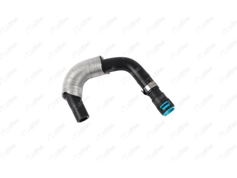 NIFEA 19675 — KALORIFER HORTUMU GIRIS FORD TRANSİT 01> 2.4 TDCİ