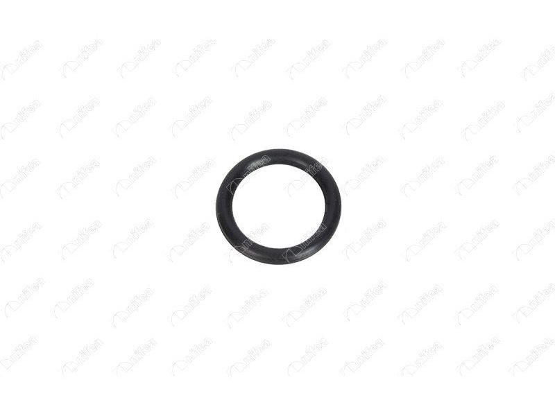 NIFEA 19700 — EMME MANİFOLD CONTASI 35mm x 6.25mm PARTNER-C3-C4-C5-JUMPY-FOCUS-206-308-1007-3008- 1.6HDI-1.6TDCI