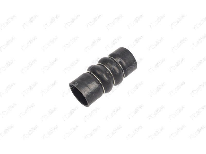 NIFEA 19819 — TURBO HORTUMU FORD TOURNEO CONNECT 1.8 TDCi /TDDi /DI BHPA-P7PA-P7PB-R2PA 02-13
