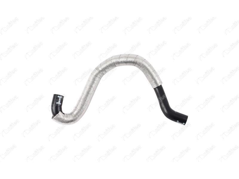 NIFEA 19835 — KALORİFER HORTUMU FORD CONNECT 02> 1.8 TDCİ