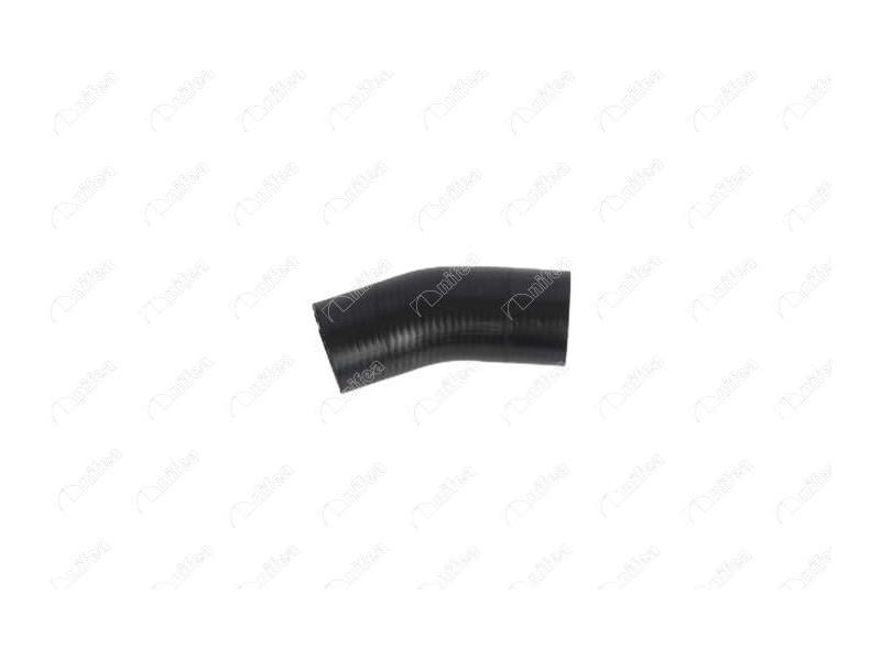 NIFEA 19855 — DEVIRDAIM ARA SU HORTUMU CONNECT 1.8 TDCI 75-90 HP 02>14