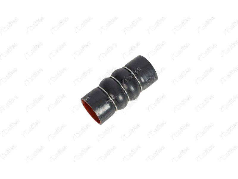 NIFEA 19862 — TURBO HAVA HORTUMU KIRMIZI SILIKON CONNECT 1.8TDCI 75PS 90PS 02>09