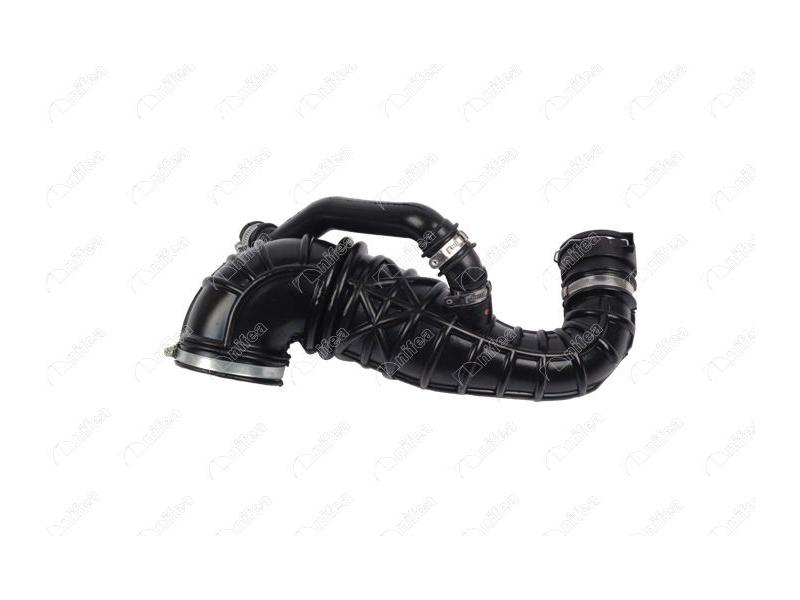 NIFEA 19867 — HAVA FILTRE HORTUMU KIT KELEPCELI TAKIM CONNECT 1.8TDCI 02>13