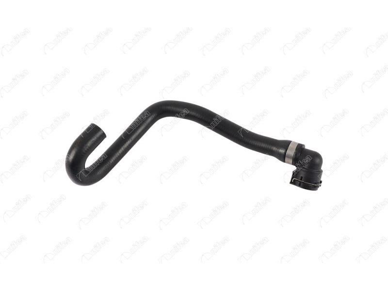 NIFEA 19869 — KALORİFER GİRİŞ HORTUMU FORD CONNECT 1.8 TDCI 75-90 HP 02 >