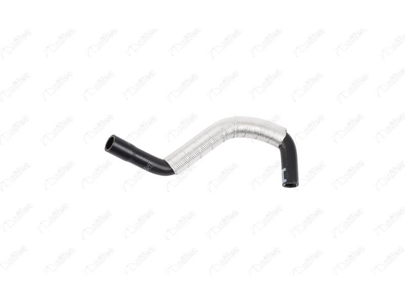 NIFEA 19879 — KALORIFER HORTUMU SOL FORD CONNECT 1.8 TDCI 02>